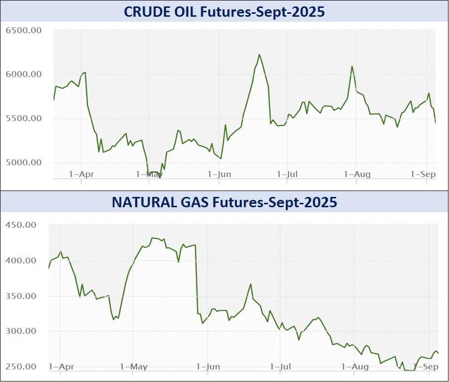 WhatsApp Image 2025 09 06 at 4.13.23 PM