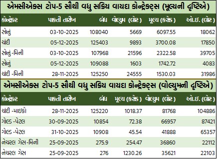 WhatsApp Image 2025 09 08 at 5.26.20 PM