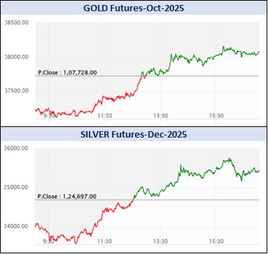 WhatsApp Image 2025 09 08 at 5.26.21 PM 2