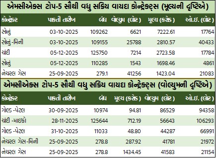 WhatsApp Image 2025 09 09 at 5.23.28 PM