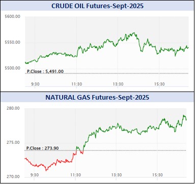 WhatsApp Image 2025 09 09 at 5.23.29 PM 2