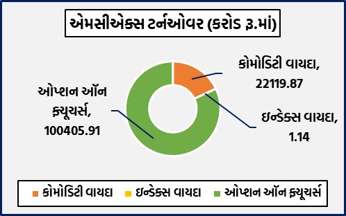 WhatsApp Image 2025 09 09 at 5.23.30 PM 1