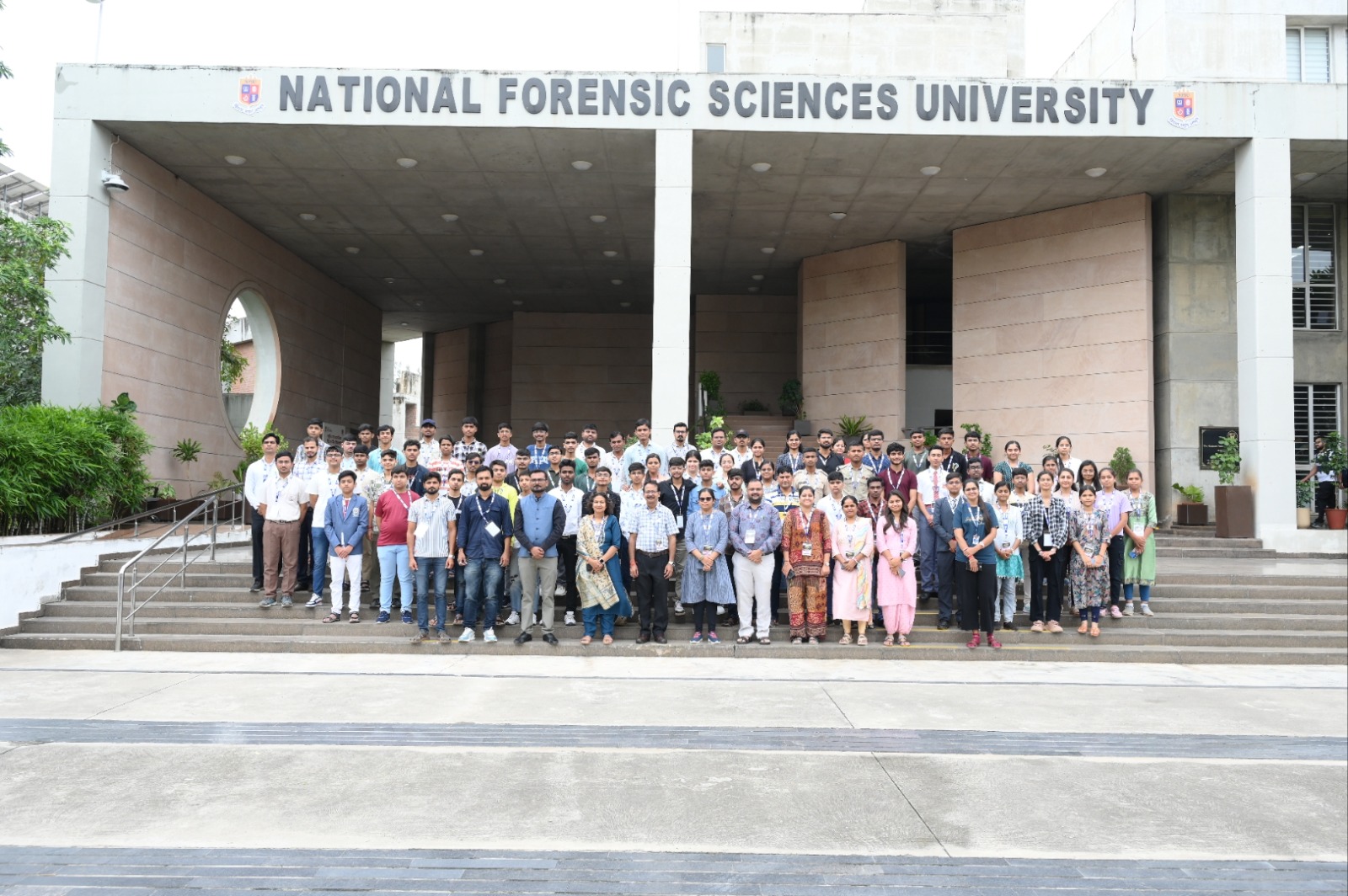 WhatsApp Image 2025 09 10 at 8.09.14 PM 1