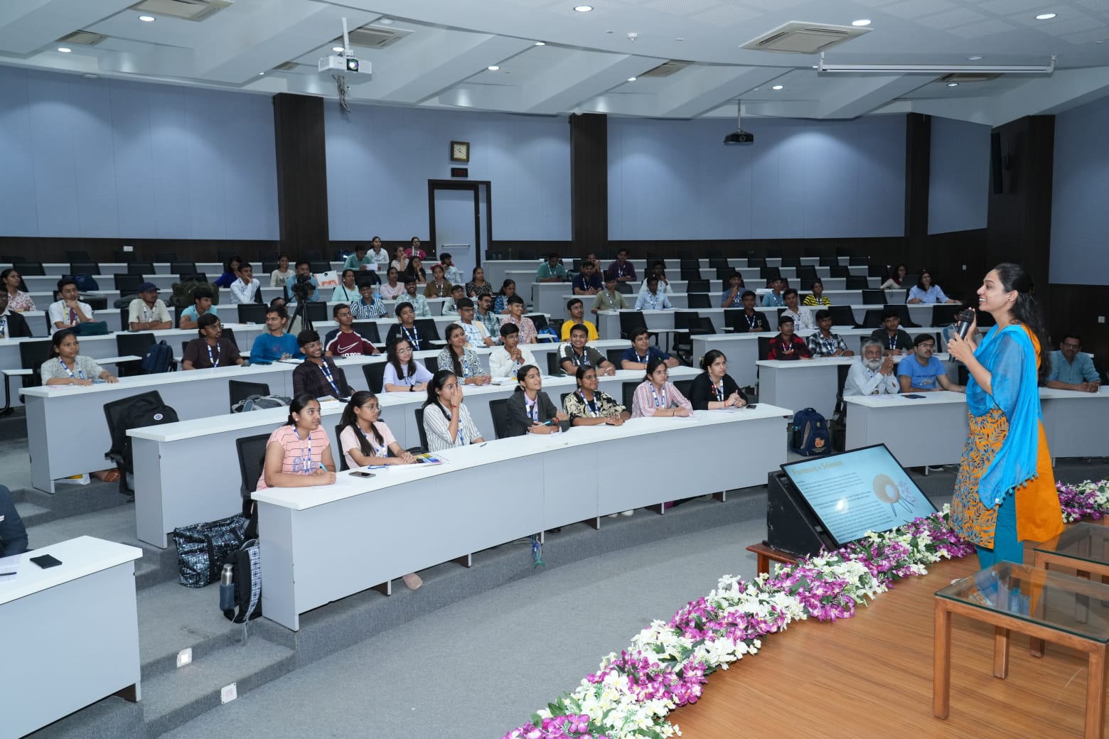 WhatsApp Image 2025 09 10 at 8.09.15 PM