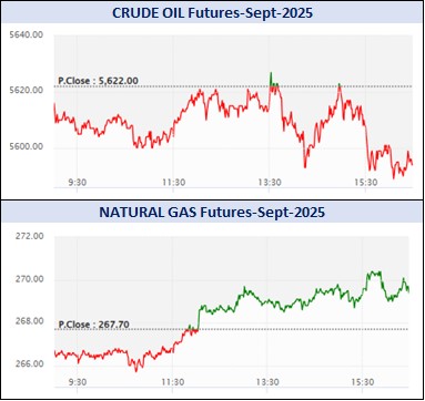 WhatsApp Image 2025 09 11 at 4.48.43 PM 1