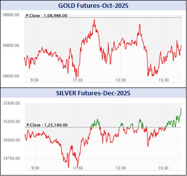 WhatsApp Image 2025 09 11 at 4.48.43 PM 2