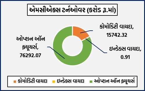 WhatsApp Image 2025 09 11 at 4.48.44 PM