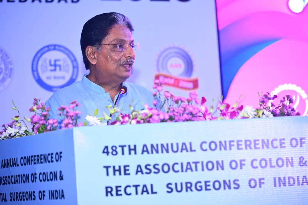 WhatsApp Image 2025 09 11 at 7.57.08 PM 1