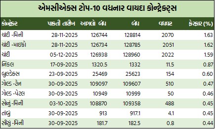 WhatsApp Image 2025 09 12 at 4.32.08 PM 1