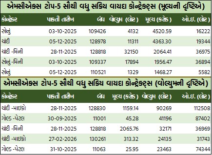 WhatsApp Image 2025 09 12 at 4.32.08 PM