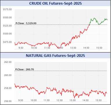 WhatsApp Image 2025 09 12 at 4.32.09 PM