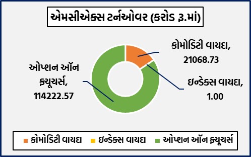 WhatsApp Image 2025 09 12 at 4.32.10 PM