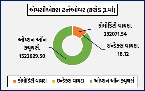 WhatsApp Image 2025 09 12 at 5.17.08 PM 1