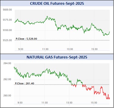 WhatsApp Image 2025 09 15 at 5.08.19 PM 1