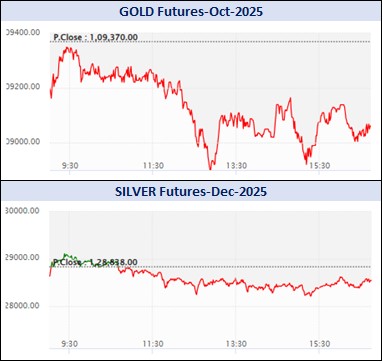 WhatsApp Image 2025 09 15 at 5.08.21 PM 1