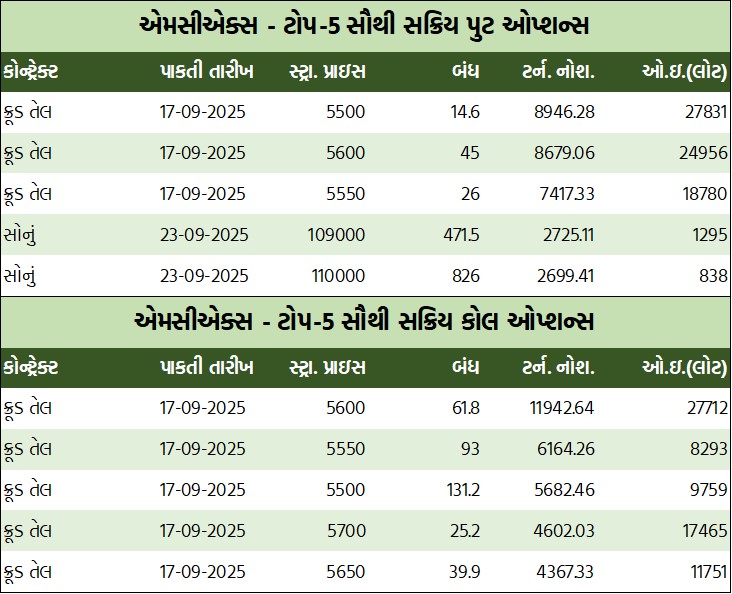 ડેઈલી માર્કેટ રિપોર્ટ 7 WhatsApp Image 2025 09 16 at 5.44.06 PM 1
