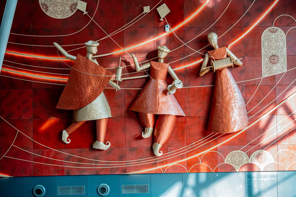 WhatsApp Image 2025 09 16 at 9.18.38 PM