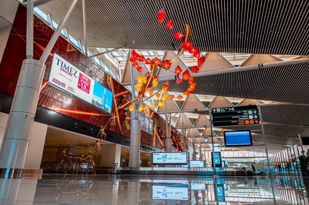 WhatsApp Image 2025 09 16 at 9.18.41 PM