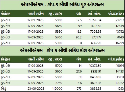 ડેઈલી માર્કેટ રિપોર્ટ 6 WhatsApp Image 2025 09 17 at 5.04.33 PM
