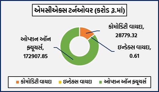 WhatsApp Image 2025 09 18 at 6.16.13 PM 1