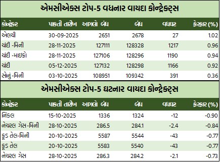 WhatsApp Image 2025 09 19 at 5.28.06 PM 2