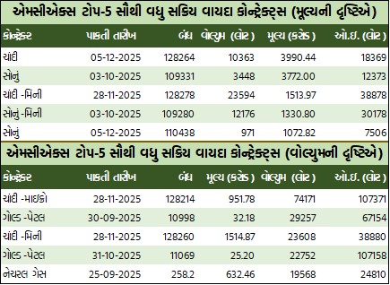 WhatsApp Image 2025 09 19 at 5.28.06 PM