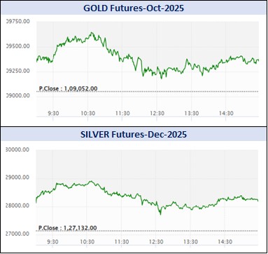 WhatsApp Image 2025 09 19 at 5.28.07 PM 1