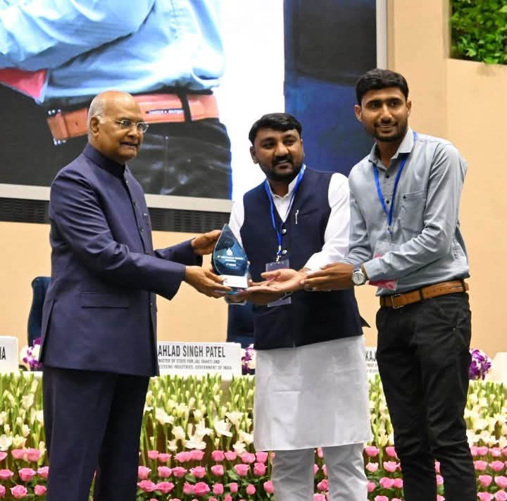 WhatsApp Image 2025 09 20 at 1.16.11 PM