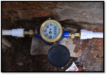 WhatsApp Image 2025 09 20 at 1.16.12 PM 1