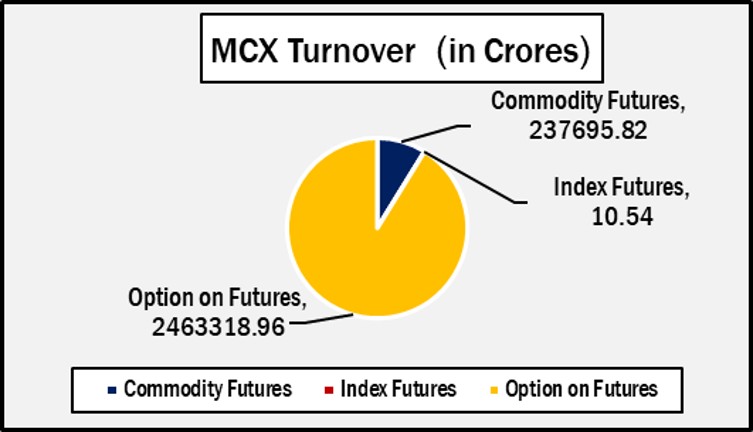 WhatsApp Image 2025 09 20 at 4.42.43 PM 1