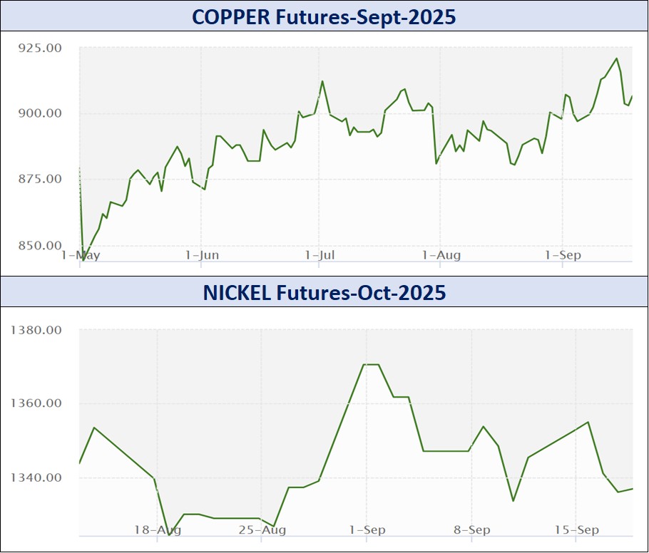 WhatsApp Image 2025 09 20 at 4.42.43 PM 2