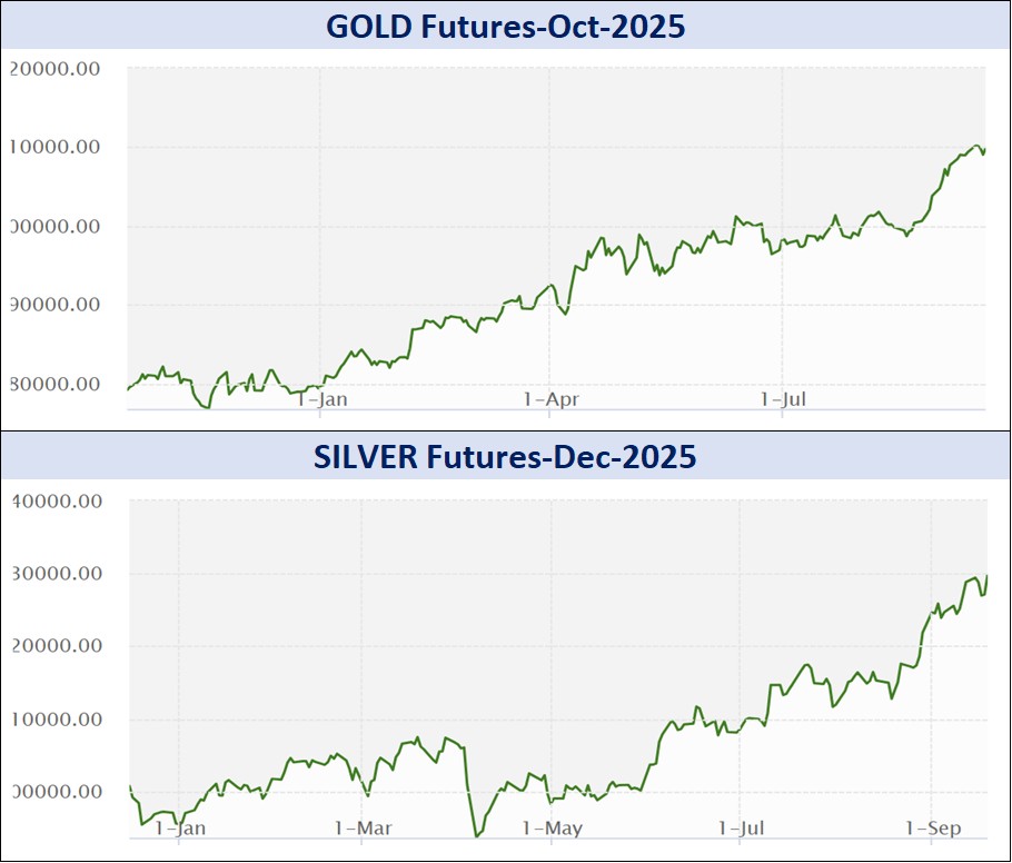 WhatsApp Image 2025 09 20 at 4.42.43 PM 3