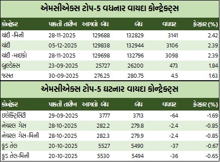 WhatsApp Image 2025 09 22 at 5.39.46 PM 2