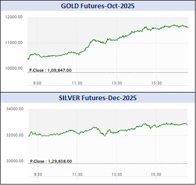 WhatsApp Image 2025 09 22 at 5.39.47 PM 1