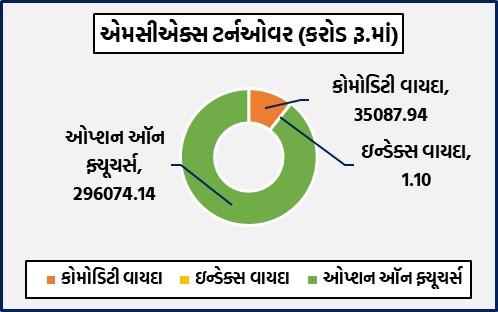 WhatsApp Image 2025 09 22 at 5.39.47 PM 2