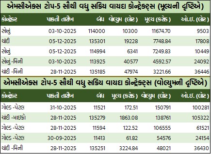 WhatsApp Image 2025 09 23 at 5.32.59 PM