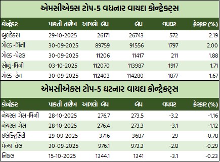 WhatsApp Image 2025 09 23 at 5.33.00 PM 1