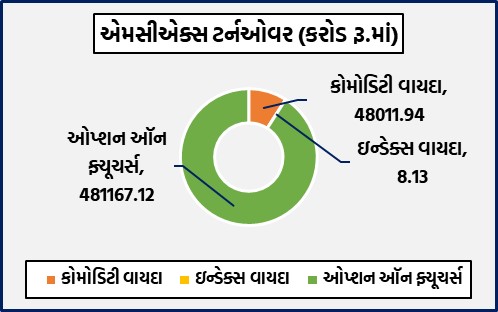 WhatsApp Image 2025 09 23 at 5.33.01 PM 1