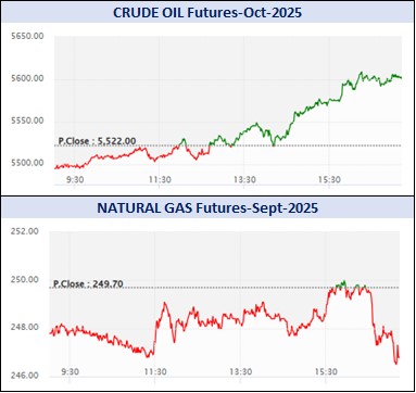 WhatsApp Image 2025 09 23 at 5.33.01 PM