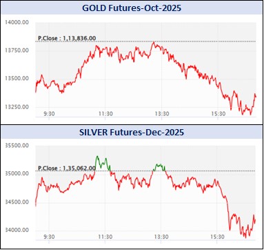 WhatsApp Image 2025 09 24 at 5.12.32 PM