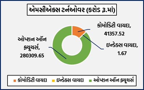 WhatsApp Image 2025 09 25 at 5.21.16 PM 2