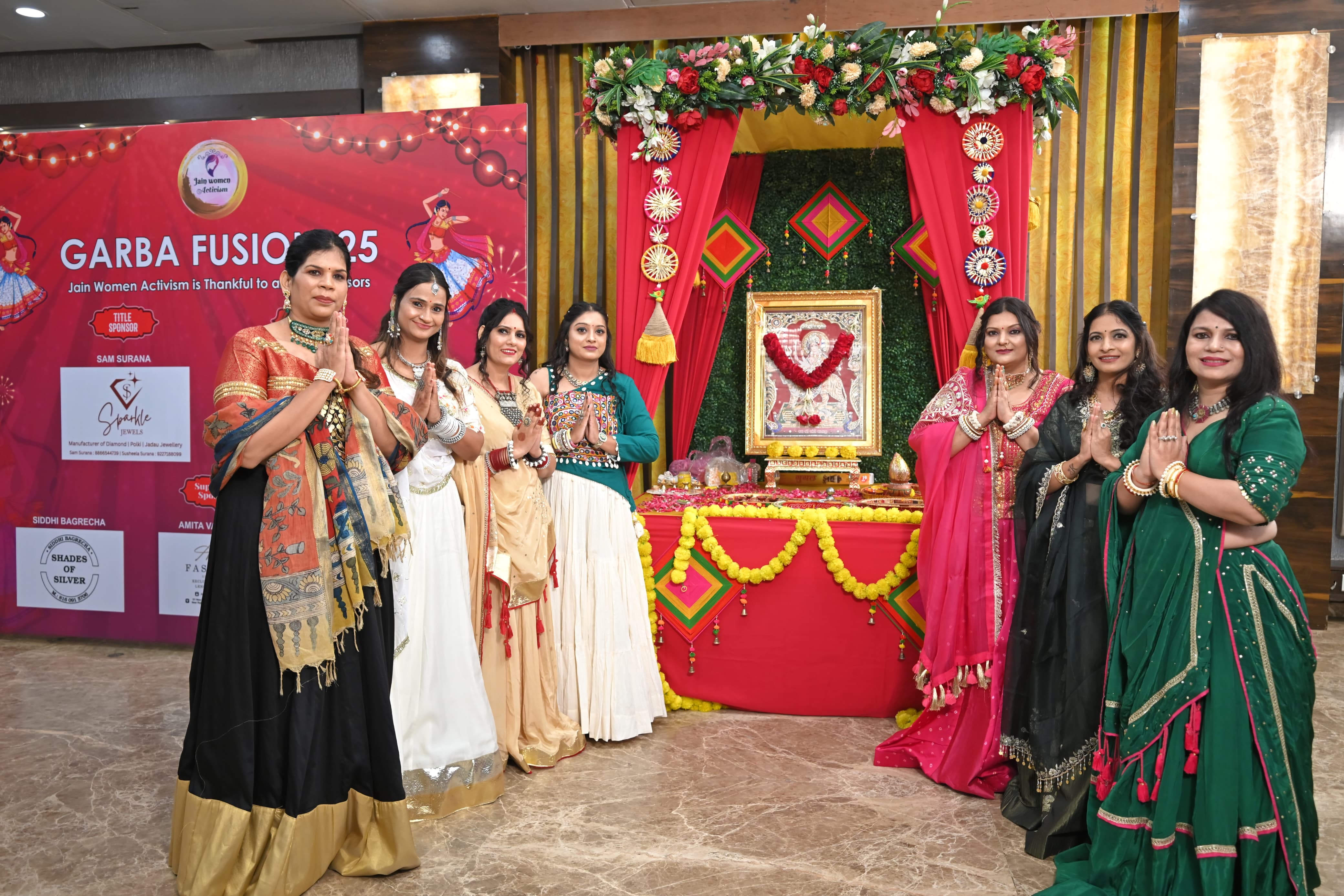 WhatsApp Image 2025 09 26 at 3.46.30 PM 1