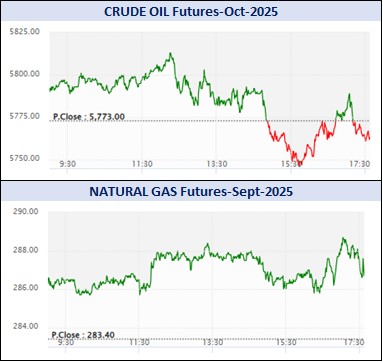 WhatsApp Image 2025 09 26 at 5.48.47 PM 1