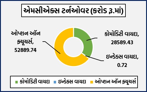 WhatsApp Image 2025 09 26 at 5.48.48 PM