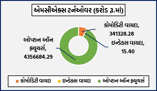 WhatsApp Image 2025 09 27 at 10.44.44 AM