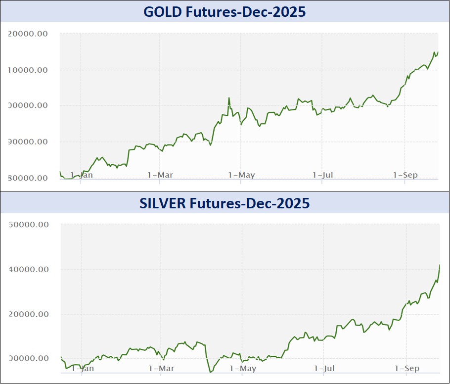 WhatsApp Image 2025 09 27 at 10.44.45 AM 1