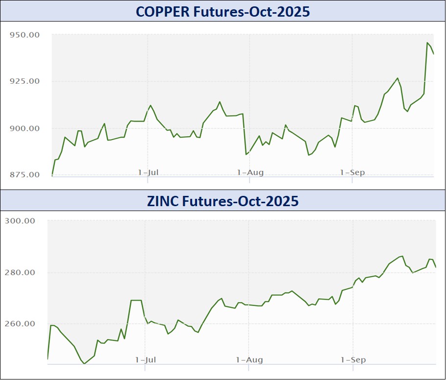 WhatsApp Image 2025 09 27 at 10.44.45 AM