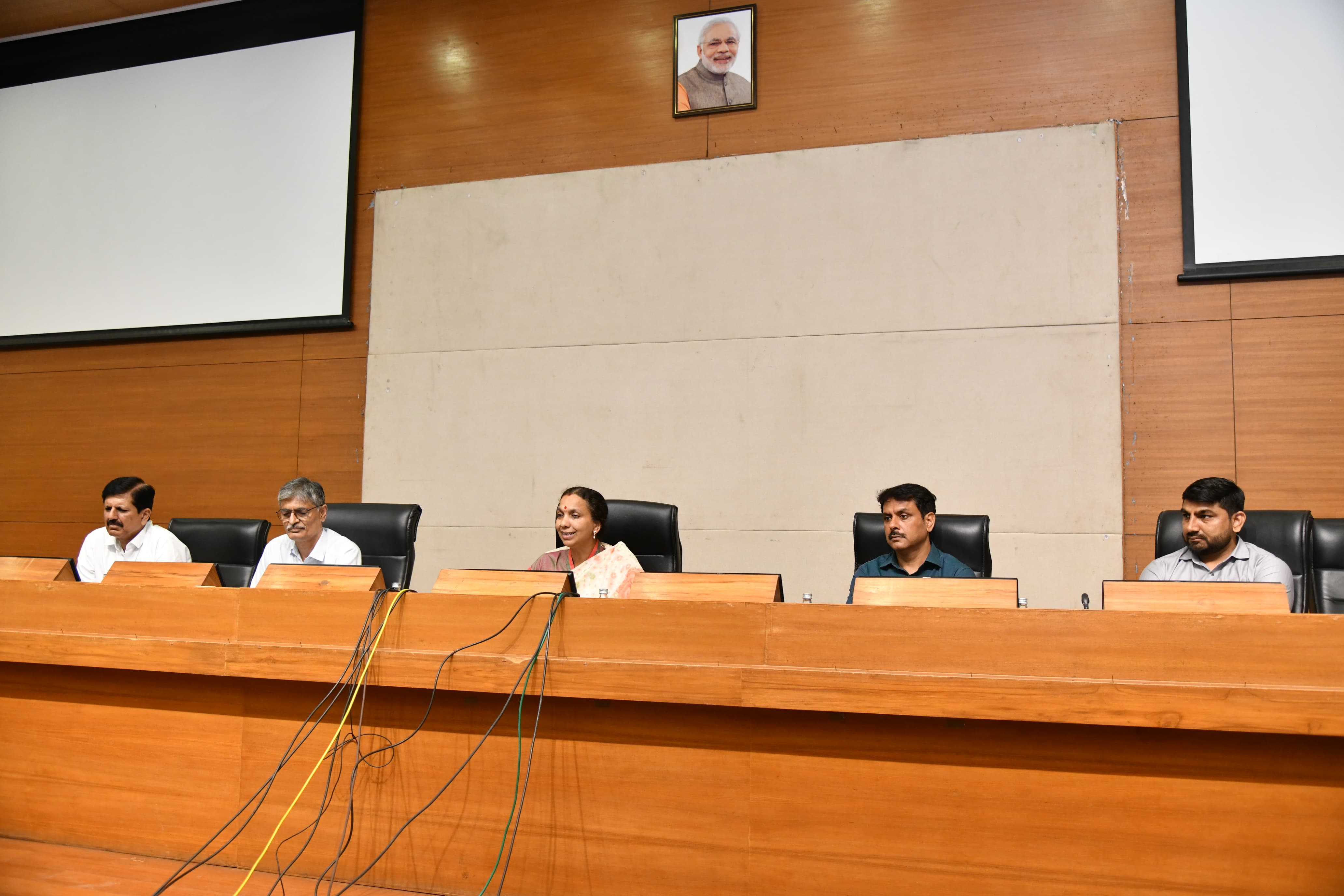 WhatsApp Image 2025 09 29 at 5.32.22 PM 1