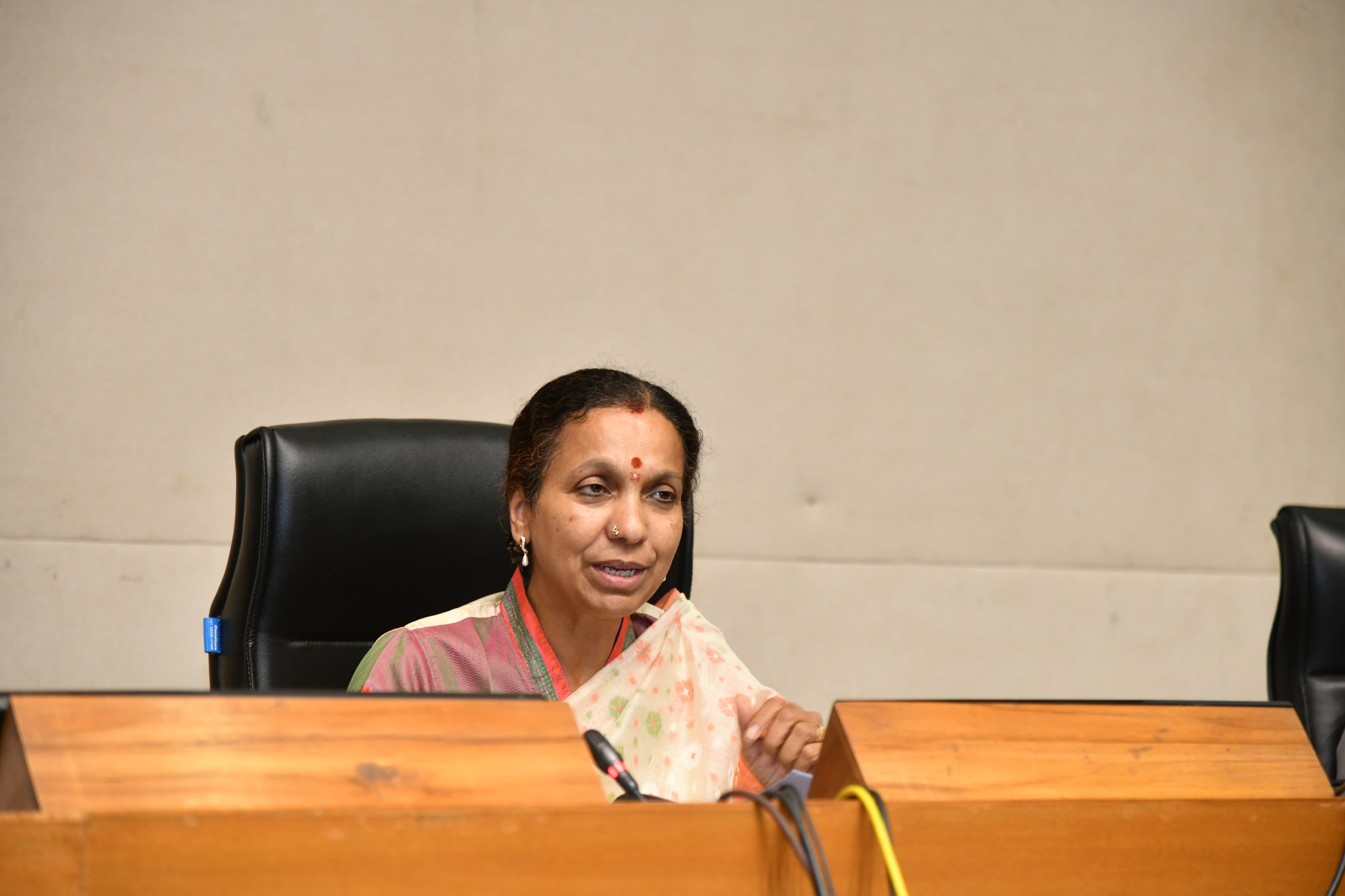 WhatsApp Image 2025 09 29 at 5.32.23 PM