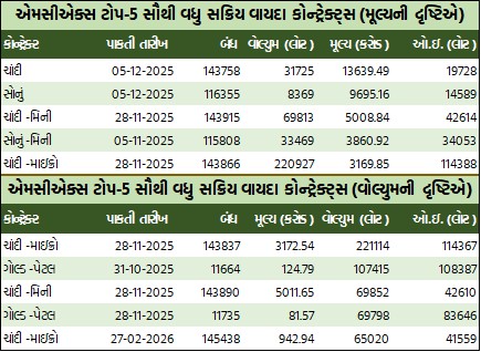 WhatsApp Image 2025 09 29 at 5.34.15 PM